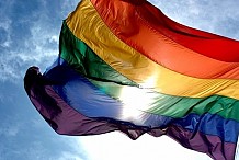 Abidjan : Le président des homosexuels fait des révélations