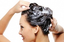 6 erreurs à ne pas commettre au cours d’un shampoing !