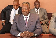 Secteur de l’Energie / Sous Ouattara : record pour le nombre total de localités électrifiées