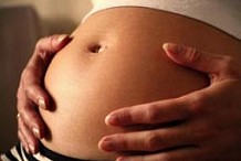 Lyon : une femme enceinte de six mois frappée violement par son compagnon