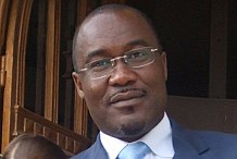 Prises en charge scolaires : Le Maire Aby Raoul dégage 150 millions FCFA pour 1500 élèves et étudiants