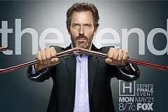 Un vrai problème médical résolu grâce à Dr House Un vrai problème médical résolu grâce à Dr House