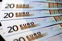 France: Le banquier dérobe plus de 143 000 euros sur des comptes inactifs