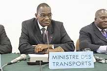 Convoyage de marchandises / Des opérateurs économiques révèlent : ’’Pourquoi le ministre Gaoussou Touré autorise l’OIC à exercer?’’