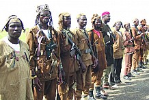 Après la sortie de Dosso Sory: Remous dans la confrérie des chasseurs traditionnels