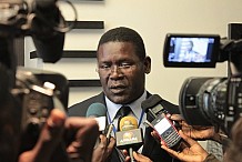 Le prochain fléau qui menace le continent africain est le tabagisme, prévient le Pr Abdoulaye Diagne