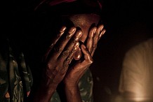 Sénégal: Un infirmier-traitant administre deux doses de valium à une femme puis la viole sauvagement