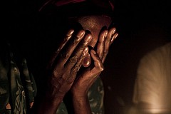 Sénégal: Un infirmier-traitant administre deux doses de valium à une femme puis la viole sauvagement Sénégal: Un infirmier-traitant administre deux doses de valium à une femme puis la viole sauvagement