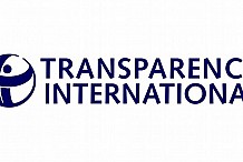 Transparency international lance un concours des jeunes entrepreneurs sociaux