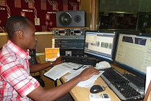 Journée mondiale de la Radio: l’Unesco veut favoriser l’égalité de sexe à l’antenne