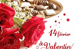 20.000 fiancés réunis place Saint-Pierre pour la Saint-Valentin: le Pape va s'adresser à eux 20.000 fiancés réunis place Saint-Pierre pour la Saint-Valentin: le Pape va s'adresser à eux