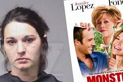 USA : en prison pour ne pas avoir rendu une cassette vidéo USA : en prison pour ne pas avoir rendu une cassette vidéo
