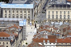 Son père la gronde pour avoir triché, elle se suicide Son père la gronde pour avoir triché, elle se suicide