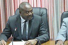 Candidature unique de Ouattara : Le refus poli de Gnamien Konan à Mabri