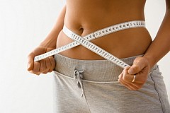 15 conseils d'experts pour perdre du poids