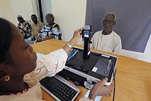 Recensement général de la population et de l’habitat : 23000 agents recenceurs récrutés