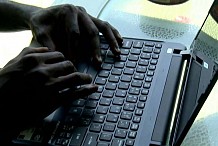 La Côte d’Ivoire tend vers la « fin » de la cybercriminalité, selon le ministre Bruno Koné
