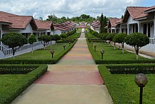 MICS, une école internationale basée à Accra, promeut des programmes d’échange avec la Côte d’Ivoire