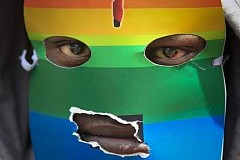 Homosexualité: Les ougandais préfèrent mourir pauvres que de vivre dans une nation immorale