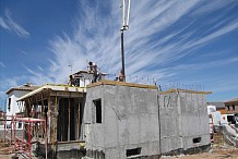 Projets immobiliers de l’Ong ‘’Progressons ensemble’’ : des souscripteurs dénoncent une grosse arnaque !