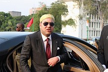 Malgré l’absence du chef de l’Etat, sa majesté le roi du Maroc à Abidjan : les preuves d’un pays aux Institutions fortes