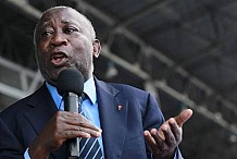Fin d'exil pour l'ancien ministre de l'énergie de Laurent Gbagbo