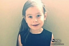 (Vidéo) A 3 ans, elle a le quotient intellectuel (QI) d'Einstein et apprend les langues étrangères (Vidéo) A 3 ans, elle a le quotient intellectuel (QI) d'Einstein et apprend les langues étrangères