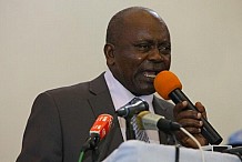 Congrès du MFA : Le message d’Amadou Soumahoro, de Maurice Kacou Guikahué, de Miaka Ouretto, de Mamadou Koulibaly…