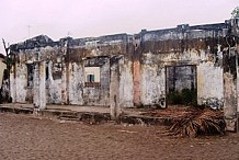 La Côte d’Ivoire ressuscite la première école primaire de son histoire