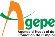 Formation –Emploi : L’Agepe engage 63 stagiaires