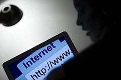 Il apprend son ''décès'' en calculant sa retraite Il apprend son ''décès'' en calculant sa retraite