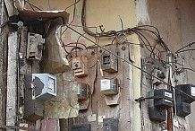 Energie : Les consommateurs appelés à plus de civisme,la fraude sur l’électricité fait perdre 40 milliards FCFA chaque année à l’Etat ivoirien