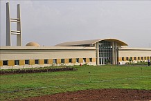 L'Hôpital Moscati de Yamoussoukro réceptionné ce 06 mars selon le BNETD