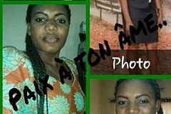 Bénin: Un oncle jaloux bat à mort sa nièce pour l’avoir surprise avec un homme
