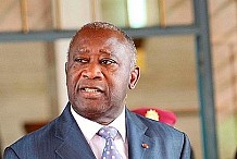 Rentrée politique des coordinations RPP de Yopougon / Aka Brou 3è vice - président : « Il faut libérer tous les prisonniers avec en première ligne Laurent Gbagbo »