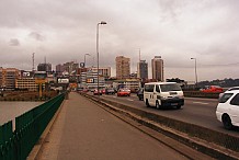 Pont de gaulle