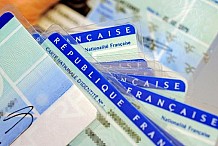 Trafic de pièces d'état-civil pour clandestins : 3 arrestations dont celle d'un ivoirien