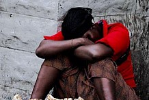 90 cas de viols recensés par le Centre PAVIOS d'Attécoubé