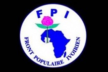 Cote d'Ivoire : Le FPI mobilise les structures de base du parti à Bouaké