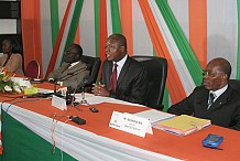 Côte d'Ivoire : le recensement général de la population reporté au 17 mars prochain (officiel)