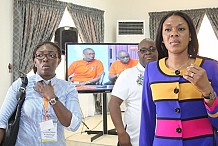 Côte d'Ivoire : La Côte d'Ivoire s'inspire du modèle chinois en matière de Télévision numérique terrestre