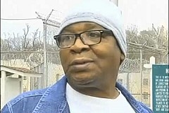 USA: Libéré après 29 ans dans le couloir de la mort USA: Libéré après 29 ans dans le couloir de la mort