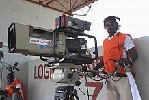  L’UNESCO organise vendredi une rencontre sur les défis et les priorités des médias en Côte d’Ivoire