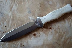 Chine: Elle coupe le pénis de son violeur et le bat à mort Chine: Elle coupe le pénis de son violeur et le bat à mort