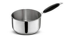 Il tente de tuer sa femme à coups de casserolle pendant sa sieste Il tente de tuer sa femme à coups de casserolle pendant sa sieste