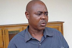 Gabon : Ivre, il mord sa femme et tue sa fille pour un repas Gabon : Ivre, il mord sa femme et tue sa fille pour un repas