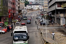 Abidjan accueille un séminaire international sur l'Urbanisme en Asie et en Afrique 
