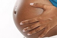 L'Ong Dream Touch s'engage contre l'analphabétisme et les grossesses en milieu scolaire