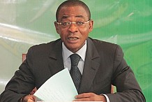 Vers la revitalisation des liens de coopération entre la Mauritanie et la Côte d'Ivoire