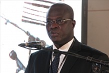 Un Ivoirien président du Réseau des agences francophones de promotion des investissements